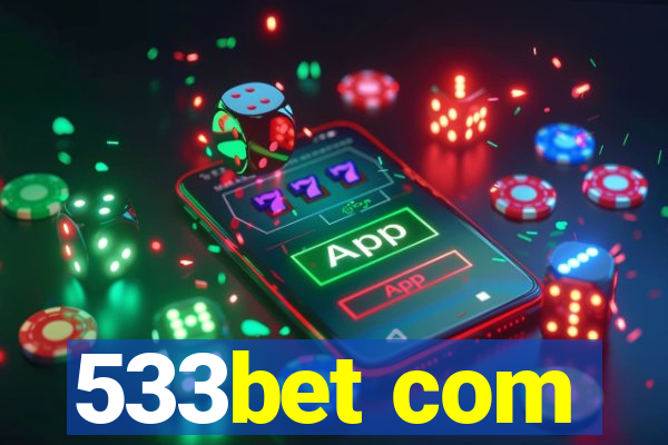 533bet com